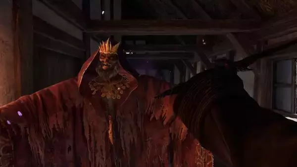 「オープンワールドの金字塔から、史上屈指のRPGリマスターまで！ベセスダの人気3タイトルにスイッチ2版が発表【Nintendo Direct 2026.2.5】」の画像