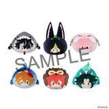 「即完売の『原神』オンラインくじが本日2月27日18時より再販！5周年記念ボックスや郁林与飛砂シリーズアクセサリーなど見逃せないラインナップ」の画像6