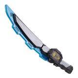 「「超宇宙刑事ギャバン インフィニティ」なりきりが楽しめるガシャポングッズ発売―メカ同士の合体で「コスモギャバリオン タイプセイバー」など再現可能」の画像4