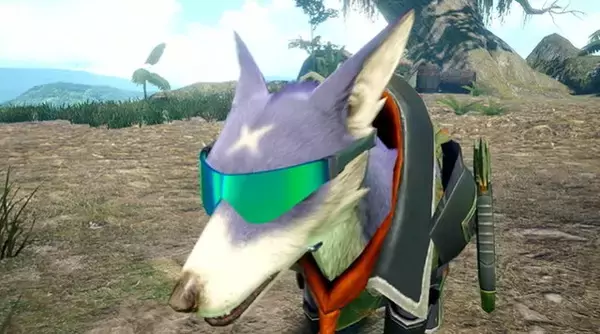 「なんという禍々しさ！『モンハンライズ：サンブレイク』新たに「エスピナス」「ゴア・マガラ」装備公開」の画像