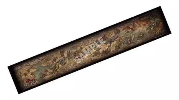 「『モンハンライズ：サンブレイク』無料アプデ第3弾の情報公開へ！11月16日に「スペシャルプログラム」放送決定」の画像