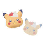 「ダイナーを手伝うピカチュウ！レトロな『ポケモン』新グッズ「PIKACHU DINER」に、キュートなぬいぐるみやエプロンなどがラインナップ」の画像13