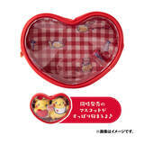 「ダイナーを手伝うピカチュウ！レトロな『ポケモン』新グッズ「PIKACHU DINER」に、キュートなぬいぐるみやエプロンなどがラインナップ」の画像6