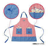 「ダイナーを手伝うピカチュウ！レトロな『ポケモン』新グッズ「PIKACHU DINER」に、キュートなぬいぐるみやエプロンなどがラインナップ」の画像8