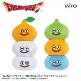 「『ドラクエ』メジャーになるスライムナイト！？ 回転するスライムタワーのケースなど1月プライズがどれもユニーク」の画像2