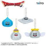 「『ドラクエ』メジャーになるスライムナイト！？ 回転するスライムタワーのケースなど1月プライズがどれもユニーク」の画像3