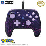 「スイッチ2のまわりをメタモンまみれに！『ポケモン』メタモンモチーフのゲームパッドやポーチが発売」の画像5