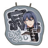 「48ルートが展開する映画「ヒプマイ」公開前に、新作一番くじでディビジョンを応援！推しをビッグにアピールできるグッズがズラリ」の画像12