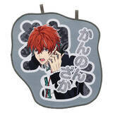 「48ルートが展開する映画「ヒプマイ」公開前に、新作一番くじでディビジョンを応援！推しをビッグにアピールできるグッズがズラリ」の画像14