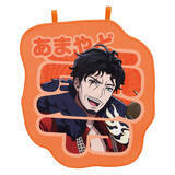 「48ルートが展開する映画「ヒプマイ」公開前に、新作一番くじでディビジョンを応援！推しをビッグにアピールできるグッズがズラリ」の画像17