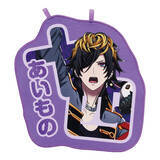 「48ルートが展開する映画「ヒプマイ」公開前に、新作一番くじでディビジョンを応援！推しをビッグにアピールできるグッズがズラリ」の画像19