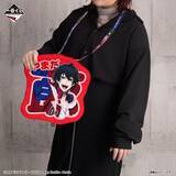 「48ルートが展開する映画「ヒプマイ」公開前に、新作一番くじでディビジョンを応援！推しをビッグにアピールできるグッズがズラリ」の画像2