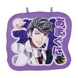 「48ルートが展開する映画「ヒプマイ」公開前に、新作一番くじでディビジョンを応援！推しをビッグにアピールできるグッズがズラリ」の画像20