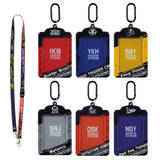 「48ルートが展開する映画「ヒプマイ」公開前に、新作一番くじでディビジョンを応援！推しをビッグにアピールできるグッズがズラリ」の画像21