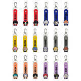 「48ルートが展開する映画「ヒプマイ」公開前に、新作一番くじでディビジョンを応援！推しをビッグにアピールできるグッズがズラリ」の画像23