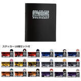 「48ルートが展開する映画「ヒプマイ」公開前に、新作一番くじでディビジョンを応援！推しをビッグにアピールできるグッズがズラリ」の画像24