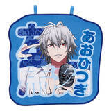 「48ルートが展開する映画「ヒプマイ」公開前に、新作一番くじでディビジョンを応援！推しをビッグにアピールできるグッズがズラリ」の画像6