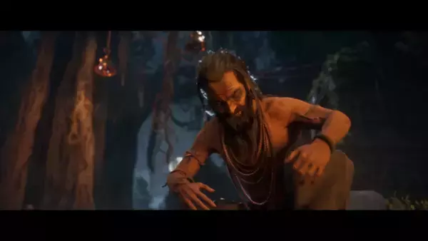 「インド映画のノリに期待！「ラーマーヤナ」を再解釈したインド初の大作『Unleash The Avatar』―日本未上陸の注目ゲーム3選【2025年10月26日】」の画像