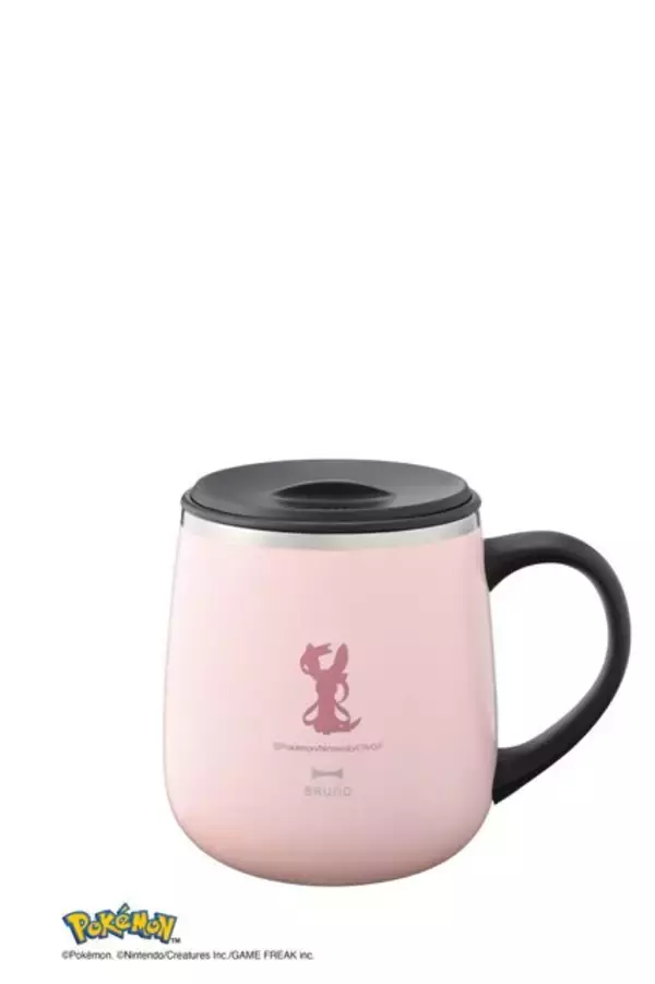 「イーブイフレンズのおかおパンケーキが作れちゃう！『ポケモン』オシャレで可愛いキッチンアイテム全4商品が発売」の画像