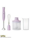 「イーブイフレンズのおかおパンケーキが作れちゃう！『ポケモン』オシャレで可愛いキッチンアイテム全4商品が発売」の画像6