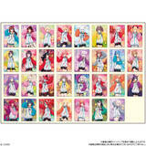 「「ホロライブ」新弾カード付ウエハース発売！ときのそら、さくらみこら31名の手書きメッセージにも注目」の画像9