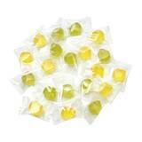 「『ポケモン』カジッチュ型ケース入りの「あまーい＆すっぱいりんご味グミ」発売！“告白でプレゼントすると結ばれる”というウワサも」の画像4