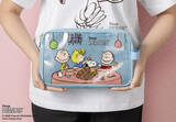 「「シュガーバターの木」×「PEANUTS」コラボ第3弾に注目！4月1日より順次販売、可愛いスヌーピーデザイングッズが充実」の画像11