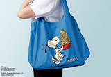 「「シュガーバターの木」×「PEANUTS」コラボ第3弾に注目！4月1日より順次販売、可愛いスヌーピーデザイングッズが充実」の画像8