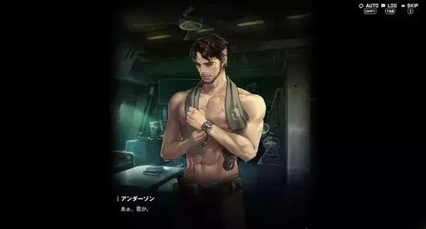 「加速、いや暴走する『勝利の女神：NIKKE』のエイプリルフール！「シフティー」「シュエン」の圧倒的な殲滅力、そしてまさかの「メカシフティー」!?─過去3回の軌跡を辿る」の画像