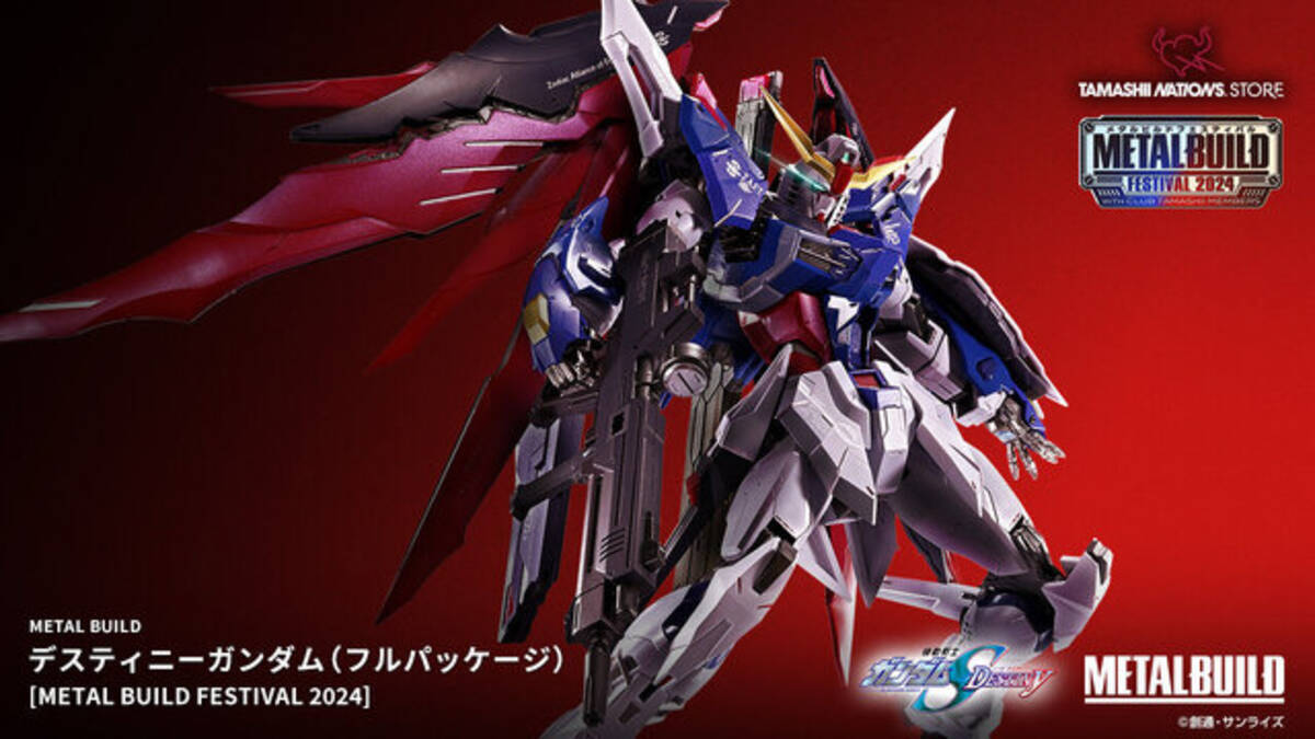 i=https%3A%2F%2Fs.eximg.jp% 