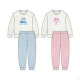 「にじさんじ「でびでび・でびる＆ルンルン」が可愛い！パジャマ、スイーツ、あくまてんしコンセプトの新グッズ「でびるんぱ～てぃ～」が発売へ」の画像13