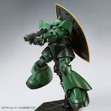 「ユニコーン系3連発！ガンプラ「RG バンシィ・ノルン (最終決戦仕様) [スペシャルコーティング]」や「ゲルググ」など4商品が再販」の画像15