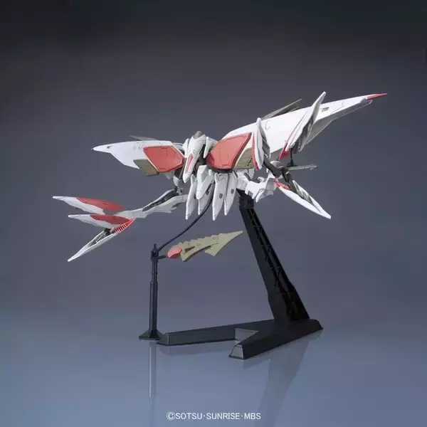 「ユニコーン系3連発！ガンプラ「RG バンシィ・ノルン (最終決戦仕様) [スペシャルコーティング]」や「ゲルググ」など4商品が再販」の画像