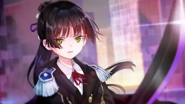 「【ヘブバン4周年】ナンパとジェラシーから始まるヘブ活トーク！「思い出しヘブナキ」まで。「ヘブバン大好き声優陣がアツく語る！ヘブ活のススメ」レポート」の画像