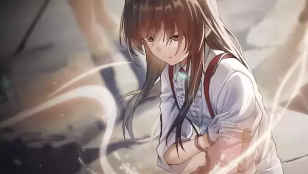 「【ヘブバン4周年】ナンパとジェラシーから始まるヘブ活トーク！「思い出しヘブナキ」まで。「ヘブバン大好き声優陣がアツく語る！ヘブ活のススメ」レポート」の画像