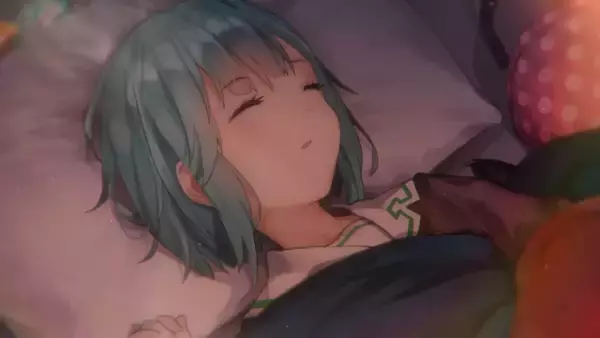 「【ヘブバン4周年】ナンパとジェラシーから始まるヘブ活トーク！「思い出しヘブナキ」まで。「ヘブバン大好き声優陣がアツく語る！ヘブ活のススメ」レポート」の画像