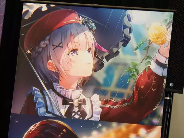 「【ヘブバン4周年】ナンパとジェラシーから始まるヘブ活トーク！「思い出しヘブナキ」まで。「ヘブバン大好き声優陣がアツく語る！ヘブ活のススメ」レポート」の画像