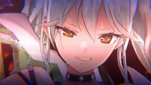 「【ヘブバン4周年】ナンパとジェラシーから始まるヘブ活トーク！「思い出しヘブナキ」まで。「ヘブバン大好き声優陣がアツく語る！ヘブ活のススメ」レポート」の画像