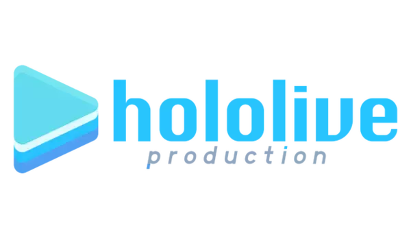 「ギャル姿の宝鐘マリンが可愛い！『妖怪ウォッチ ぷにぷに』×『ホロライブ』コラボ開催決定、総勢61体のホロメンが登場ー初登場はロボ子さん、轟はじめ」の画像