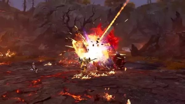 「タイムリープ系オープンワールド『Rewinding Cadence』初回CBTが実施決定。新PVにも注目集まる―日本未上陸の注目ゲーム3選【2026年4月5日】」の画像