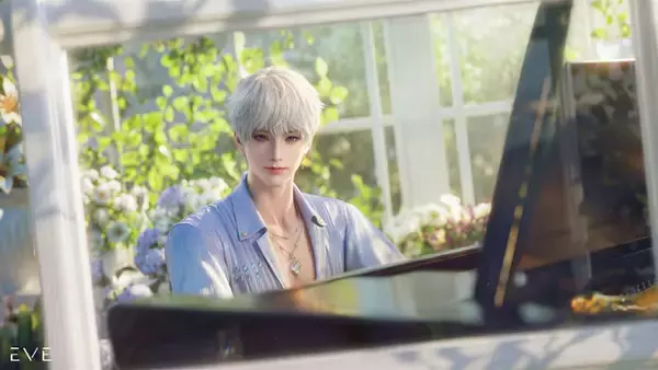 「タイムリープ系オープンワールド『Rewinding Cadence』初回CBTが実施決定。新PVにも注目集まる―日本未上陸の注目ゲーム3選【2026年4月5日】」の画像