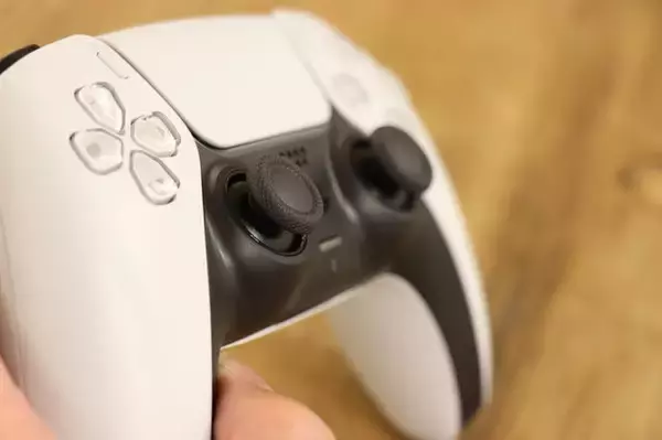 「PS5」の販売情報まとめ【5月11日】─22年度は1,800万台の販売見込み、昨年の販売台数を上回る目標を打ち出す