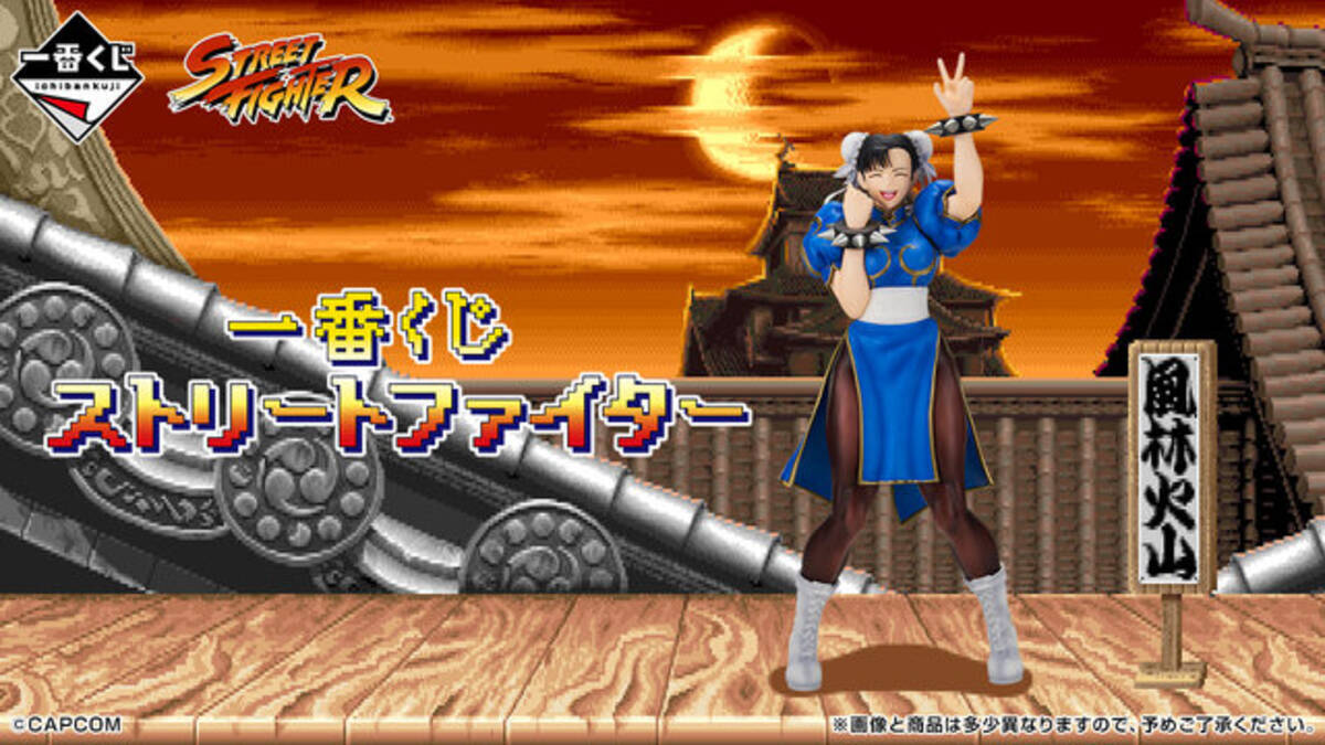 i=https%3A%2F%2Fs.eximg.jp% 