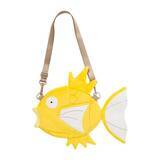 「2026年の「ピカピカボックス」は“オス、メス、金”の「コイキング」ショルダーバッグ！11月27日16時59分まで抽選予約受付中」の画像2