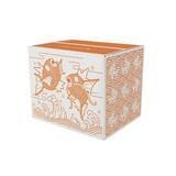 「2026年の「ピカピカボックス」は“オス、メス、金”の「コイキング」ショルダーバッグ！11月27日16時59分まで抽選予約受付中」の画像3