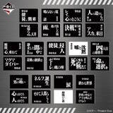 「「新世紀エヴァンゲリオン」30周年記念一番くじの全ラインナップ公開！翼生やした初号機や綾波、アスカら5体を堂々立体化」の画像20