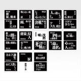 「「新世紀エヴァンゲリオン」30周年記念一番くじの全ラインナップ公開！翼生やした初号機や綾波、アスカら5体を堂々立体化」の画像8