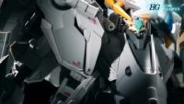 映画オリジナルMS「HG アリュゼウス」にも対応！「機動戦士ガンダム 閃光のハサウェイ 汎用デカール2」が新登場