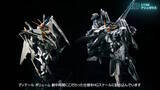 「映画オリジナルMS「HG アリュゼウス」にも対応！「機動戦士ガンダム 閃光のハサウェイ 汎用デカール2」が新登場」の画像4