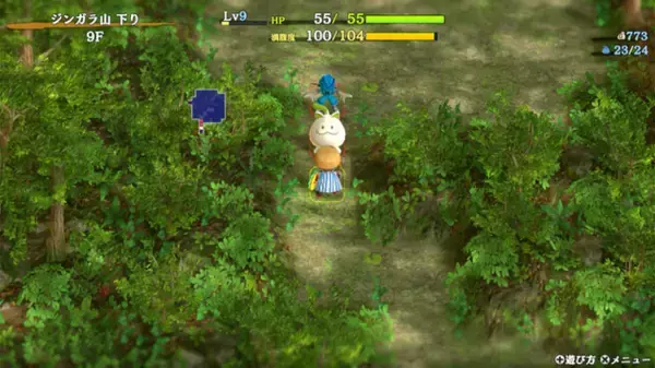 「【特集】なぜ人はダンジョンに潜り続けるのか？何度全滅しても止められない中毒性MAXなダンジョンクローラー系ゲームおすすめ5選」の画像